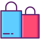 compras icon