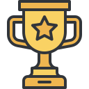 trofeo icon