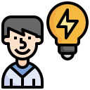 idea icon