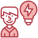 idea icon