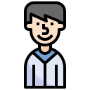 trabajador icon