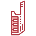 keytar icon