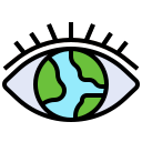 ojo icon