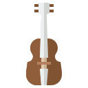 violín icon