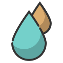 agua icon