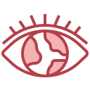 ojo icon