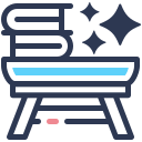 escritorio icon