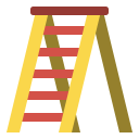 escalera