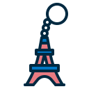 eiffel 