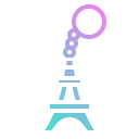 eiffel 