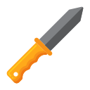 cuchillo icon