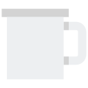 tazas icon