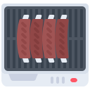 costillas icon