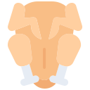 frango icon