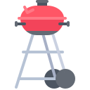 parrilla icon