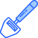 cuchillo icon