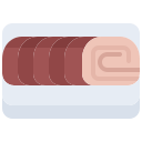 Мясо icon