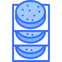 hamburguesa icon