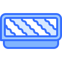 queso icon