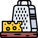 queso icon