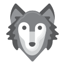 lobo icon