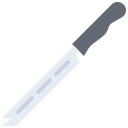 cuchillo icon