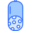 embutido icon