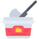 queso icon