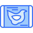 pollo icon