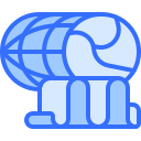 jamón icon