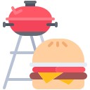 hamburguesa icon