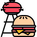 hamburguesa