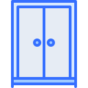 garde-robe