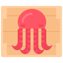 pulpo icon