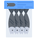 pez icon