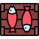 pez icon