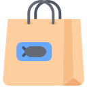 bolsa icon