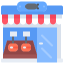 tienda icon