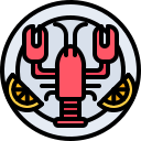 langosta icon