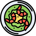 ensalada icon