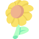 girasol icon