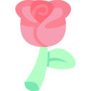 rosa icon