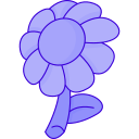 girasol icon