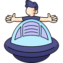 espacio icon