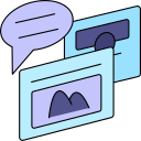 meta icon