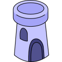 torre icon