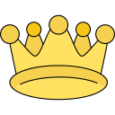 corona icon