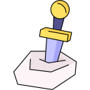 excálibur icon