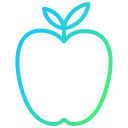 manzana icon