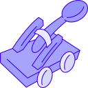 catapulta icon